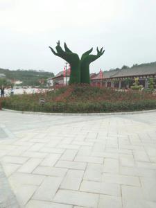 中年逆袭福运爆棚四大生肖女