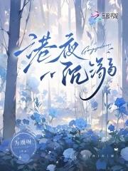 港夜沉溺txt番外