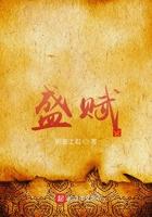 盛赋散花茅酒价格表