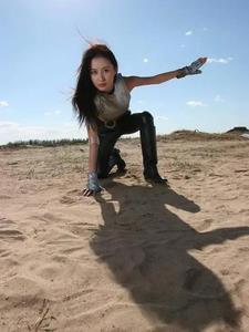 魔幻手机第二部王天霸怎么换人了