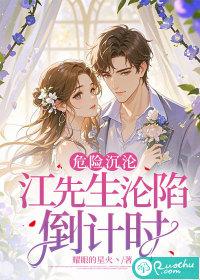 危机先生第一集