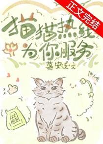 猫猫热线为你服务txt百度