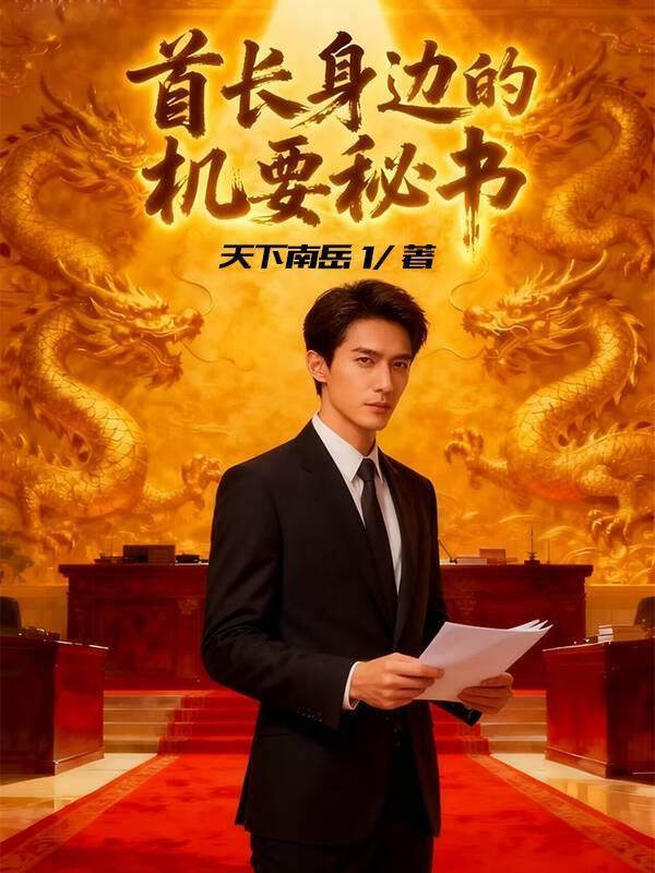 简述首长机关训练的内容