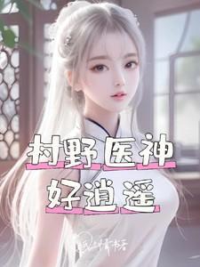 村野医神好逍遥最新章节更新时间2023年3月