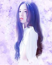 星河禁猎区 星际+人鱼