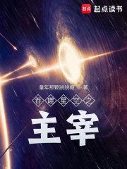 吞噬星空之主宰之王