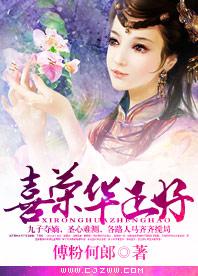 喜荣华免费阅读