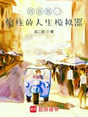 四合院傻柱的人生模拟器笔趣阁
