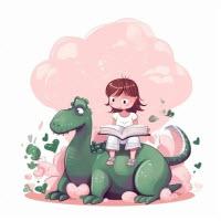 快穿之执念消除师免费