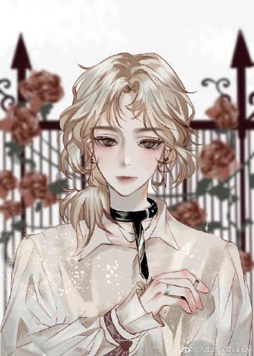 穿成残疾炮灰后我成了综艺天花板资源