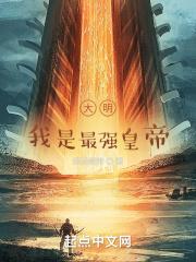 大明最强皇太孙
