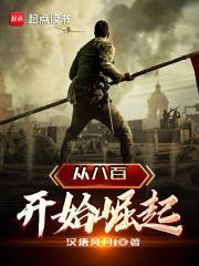 从八百开始崛起阅读