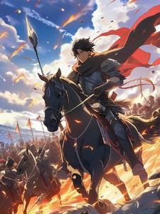 我以官身镇天龙笔趣阁无弹窗最新章节列表