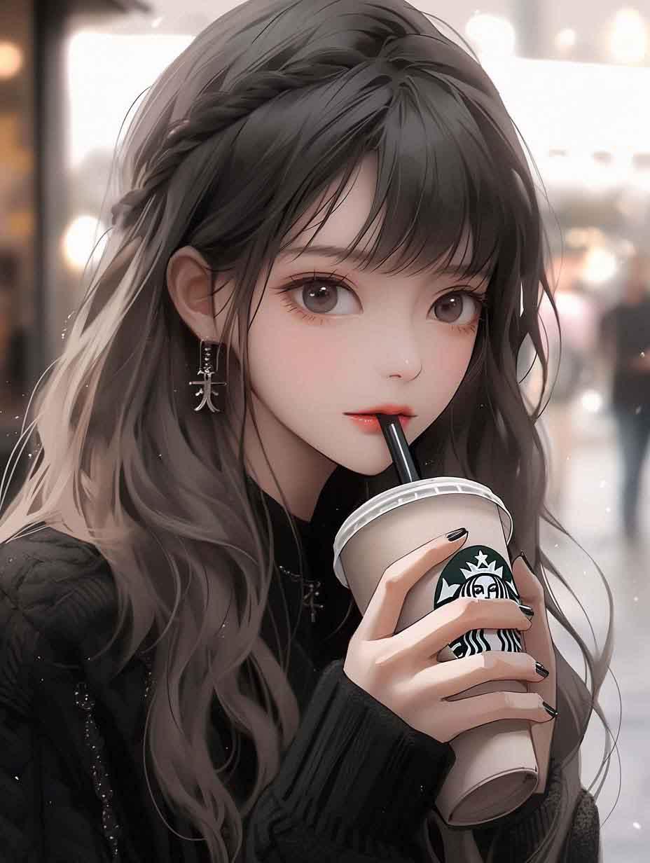 一孕傻三年这个说法正确吗