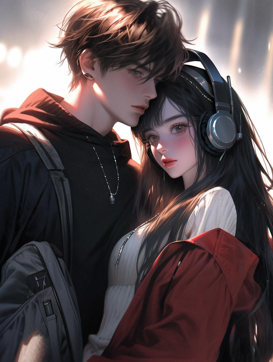 沈娇娇陆司夜督军府