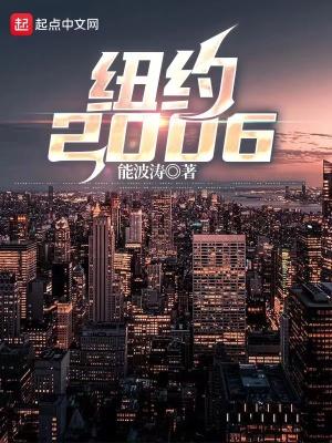 纽约2024年GDP是多少