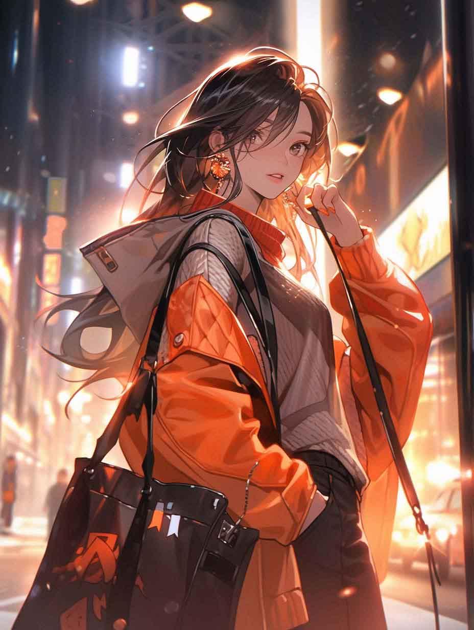 许你万丈光芒好百度百科
