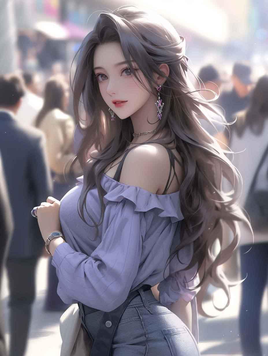女主叫叶暖男主封丞北的