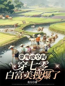 七零知青和糙汉