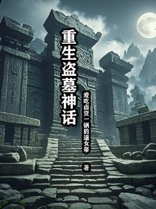重生盗墓开局