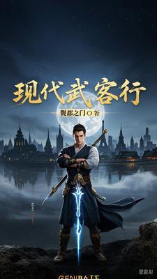 现代的武官指什么