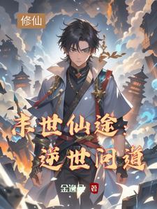 末世仙缘