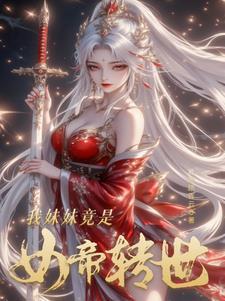 开局签到混沌道体圣胎