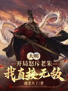 大明王朝百科