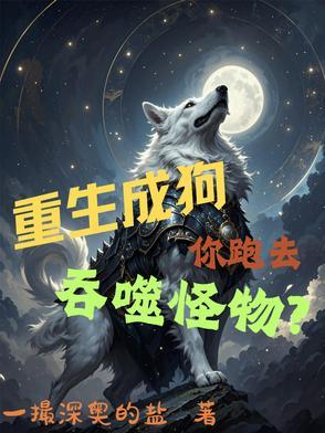 重生变成狗