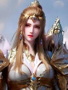 超神学院之永恒魔帝全文免费阅读