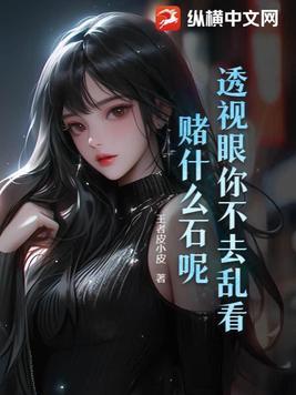 透视眼赌石类排行榜完本