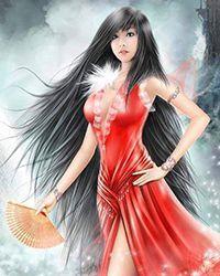 离婚就离婚Bybei笔趣阁