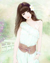 love(爱恋)