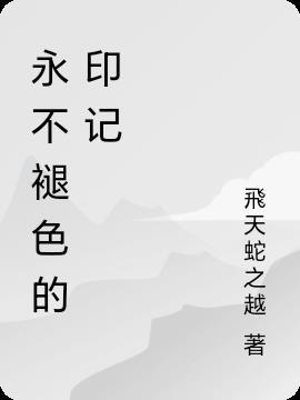 永不褪色的记忆是什么意思