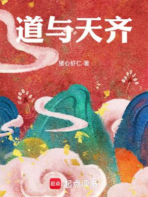 道与天齐全本TXT