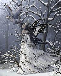 失忆后助病娇老婆爆火免费阅读