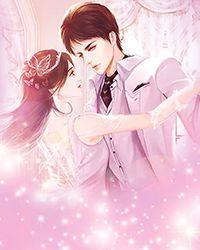 开局一间庇护所百合