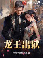 龙王出狱罗宾是谁