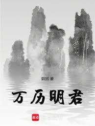 万历明君免费阅读全文