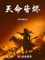 起点防盗后去哪看
