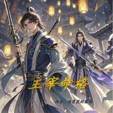 主宰什么?