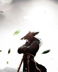 我老公的男朋友叫我什么