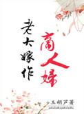 老大嫁作商人妇拼音