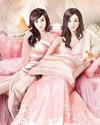 阴阳师之我的平安京