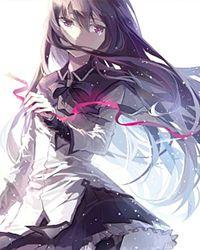 魔道祖师之镜