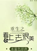 看上去很美同名