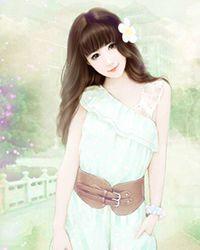 善良的美艳妈妈之超美腿妈妈